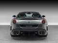 Ferrari 599 SA Aperta Grau - thumbnail 6