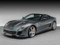 Ferrari 599 SA Aperta Grau - thumbnail 1
