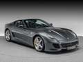 Ferrari 599 SA Aperta Grau - thumbnail 9