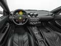Ferrari 599 SA Aperta Grau - thumbnail 12