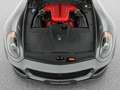 Ferrari 599 SA Aperta Grau - thumbnail 25