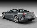 Ferrari 599 SA Aperta Grau - thumbnail 3