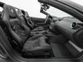 Ferrari 599 SA Aperta Grau - thumbnail 16
