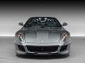 Ferrari 599 SA Aperta Grau - thumbnail 10