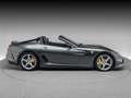 Ferrari 599 SA Aperta Grau - thumbnail 8