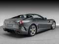 Ferrari 599 SA Aperta Grau - thumbnail 7
