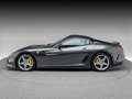 Ferrari 599 SA Aperta Grau - thumbnail 5