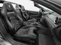 Ferrari 599 SA Aperta Grau - thumbnail 17