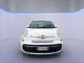 Fiat 500L 1.3 mjt Lounge 85cv Blanc - thumbnail 2