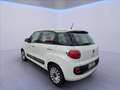 Fiat 500L 1.3 mjt Lounge 85cv Blanc - thumbnail 7
