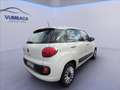 Fiat 500L 1.3 mjt Lounge 85cv Blanc - thumbnail 6