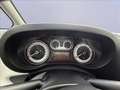 Fiat 500L 1.3 mjt Lounge 85cv Blanc - thumbnail 10