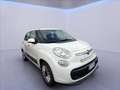 Fiat 500L 1.3 mjt Lounge 85cv Blanc - thumbnail 5
