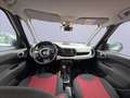 Fiat 500L 1.3 mjt Lounge 85cv Blanc - thumbnail 8