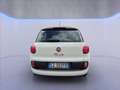 Fiat 500L 1.3 mjt Lounge 85cv Blanc - thumbnail 3