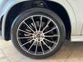 Mercedes-Benz GLE 350 coupe de TETTO 4 anni Garanzia ufficiale IVA ESPOT Argento - thumbnail 12