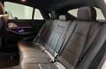 Mercedes-Benz GLE 350 coupe de TETTO 4 anni Garanzia ufficiale IVA ESPOT Argent - thumbnail 14