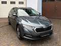 Skoda Octavia Ambition 4x4 Grau - thumbnail 4