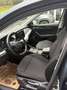 Skoda Octavia Ambition 4x4 Grau - thumbnail 9
