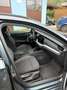 Skoda Octavia Ambition 4x4 Grau - thumbnail 7