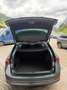 Skoda Octavia Ambition 4x4 Grau - thumbnail 18