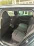 Skoda Octavia Ambition 4x4 Grau - thumbnail 12