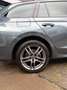 Skoda Octavia Ambition 4x4 Grau - thumbnail 17