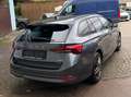 Skoda Octavia Ambition 4x4 Grau - thumbnail 3