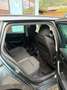 Skoda Octavia Ambition 4x4 Grau - thumbnail 13
