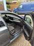 Skoda Octavia Ambition 4x4 Grau - thumbnail 15