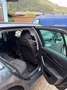 Skoda Octavia Ambition 4x4 Grau - thumbnail 8