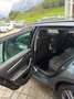 Skoda Octavia Ambition 4x4 Grau - thumbnail 14