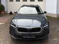 Skoda Octavia Ambition 4x4 Grau - thumbnail 5