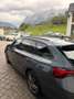 Skoda Octavia Ambition 4x4 Grau - thumbnail 2