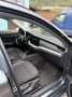 Skoda Octavia Ambition 4x4 Grau - thumbnail 10