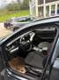 Skoda Octavia Ambition 4x4 Grau - thumbnail 11