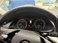 Skoda Octavia Ambition 4x4 Grau - thumbnail 16