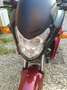 Honda CBF 125 Red - thumbnail 5