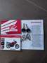 Honda CBF 125 Red - thumbnail 7