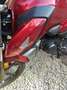 Honda CBF 125 Red - thumbnail 6