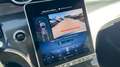 Mercedes-Benz GLC 300 de 4MATIC Vert - thumbnail 14