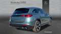 Mercedes-Benz GLC 300 de 4MATIC Vert - thumbnail 2