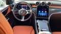 Mercedes-Benz GLC 300 de 4MATIC Vert - thumbnail 9