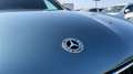 Mercedes-Benz GLC 300 de 4MATIC Vert - thumbnail 20