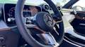 Mercedes-Benz GLC 300 de 4MATIC Vert - thumbnail 13