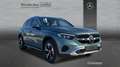 Mercedes-Benz GLC 300 de 4MATIC Vert - thumbnail 3