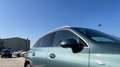 Mercedes-Benz GLC 300 de 4MATIC Vert - thumbnail 22