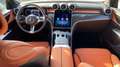 Mercedes-Benz GLC 300 de 4MATIC Vert - thumbnail 8