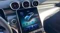 Mercedes-Benz GLC 300 de 4MATIC Vert - thumbnail 16