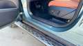 Mercedes-Benz GLC 300 de 4MATIC Vert - thumbnail 18